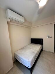 Blk 672C Vine Grove @ Yishun (Yishun), HDB 4 Rooms #504510531